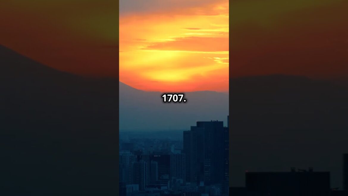 The Magic of Mount Fuji: Sunrise, Secrets & Must-See Spots! #japan #wonder #fuji #mtfuji The Magic of Mount Fuji: Sunrise, Secrets & Must-See Spots! #japan #wonder #fuji #mtfuji