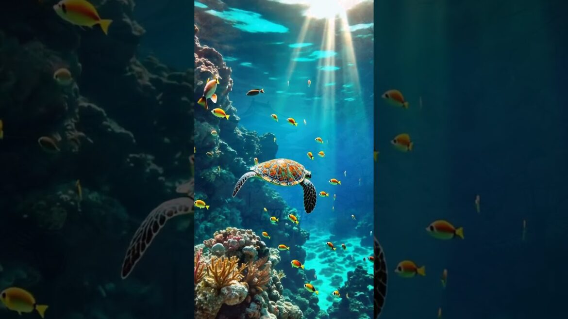 discovering okinawas hidden m , Japan #TravelGoals #islandhopping #BeachVacation discovering okinawas hidden m , Japan #TravelGoals #islandhopping #BeachVacation