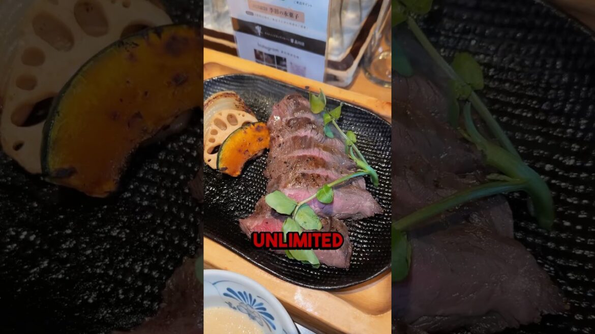 Revealing Tokyo’s Best Hotel for you to stay! 🇯🇵 Revealing Tokyo’s Best Hotel for you to stay! 🇯🇵