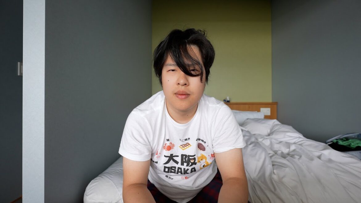 Surviving Maya Surviving Maya