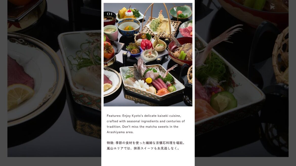 🚉✨ Taste Japan: 5 Foodie Cities You Must Explore with Eki Stamps! 🍜🗾 | TRAVEL