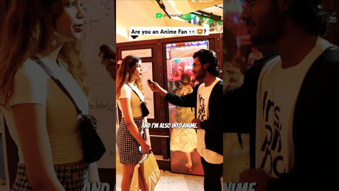 Is Japan worthy for it 😳? | Where to go in #2025 🤨 | Pickyourtrail💚 #shorts #anime