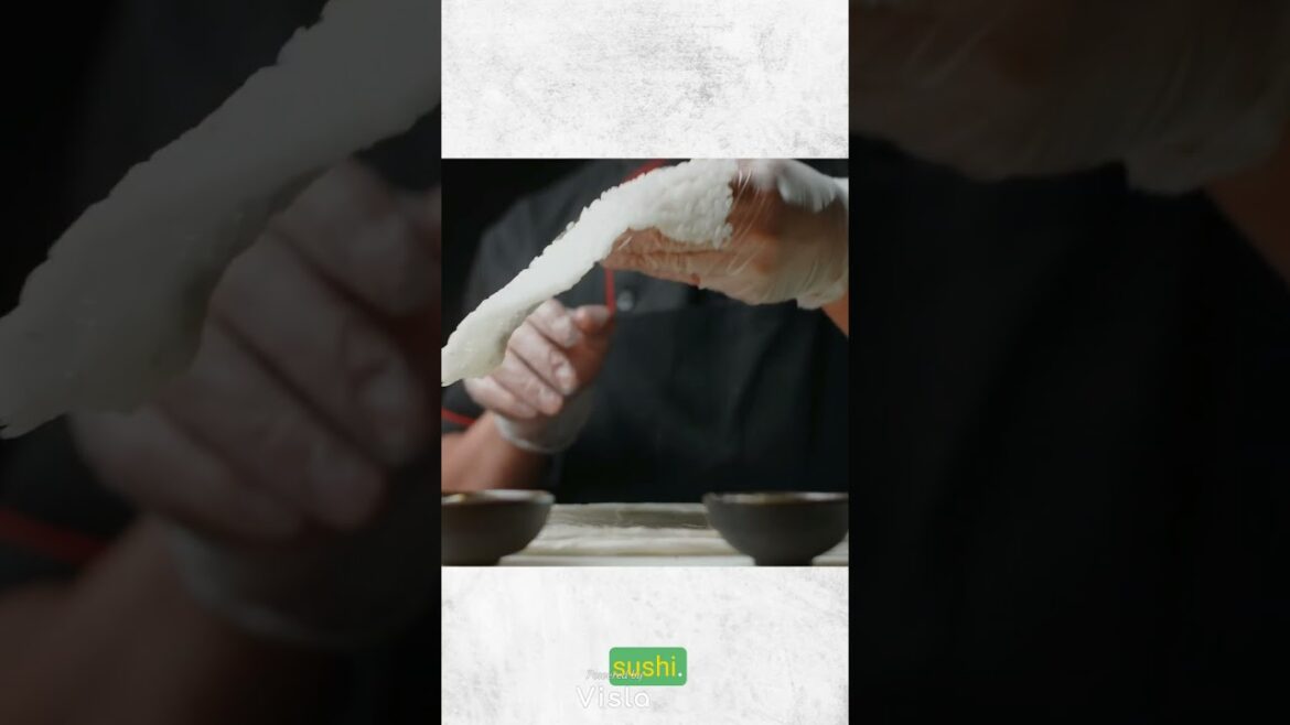 Explore Asia Top 4 Must Visit Destinations Tokyo, Bali, Kyoto & Bangkok! Explore Asia Top 4 Must Visit Destinations Tokyo, Bali, Kyoto & Bangkok!