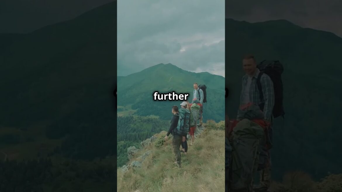 Day Trip to Mount Fuji from Tokyo! 🚄🌋