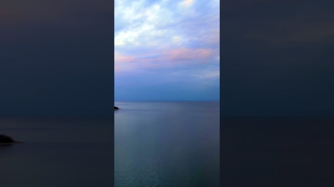 Viral place in Japan#travel #travel #funny #music #nature #japan #vlog #viralshorts #funny #music