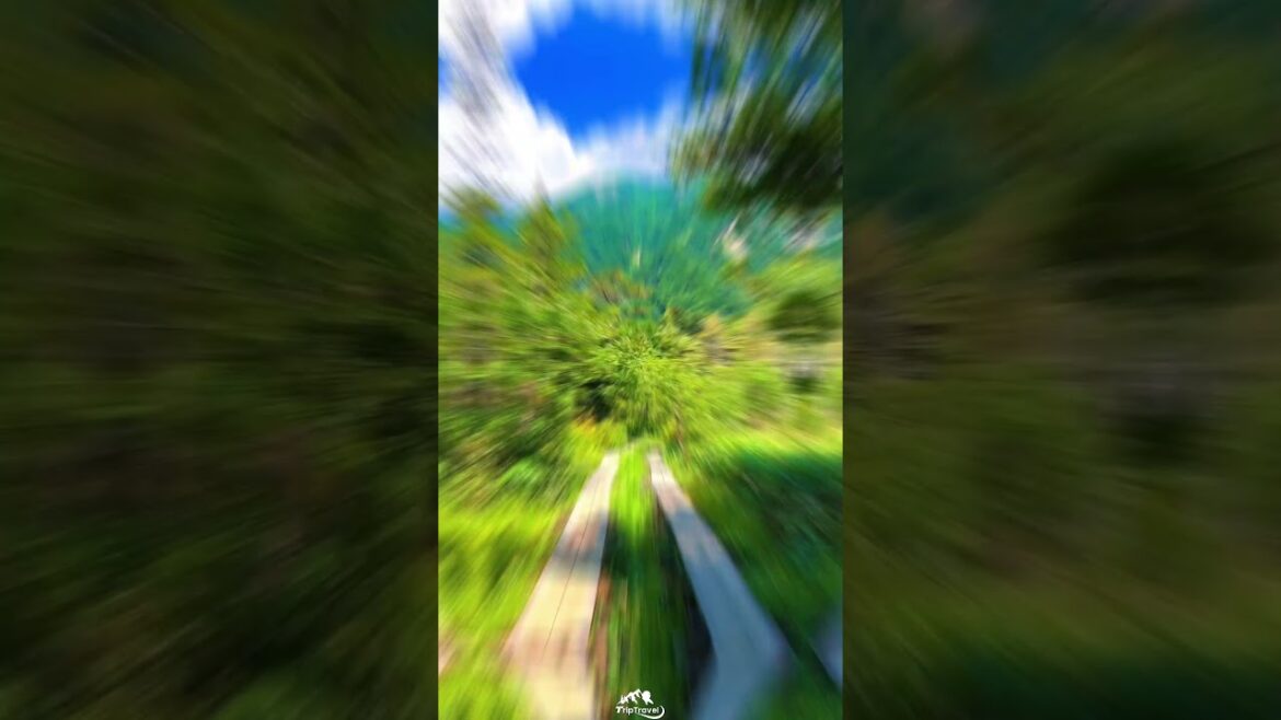 The Most Amazing Locations in Japan ππ The Most Amazing Locations in Japan ππ