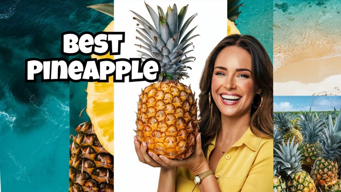 Top 10 Must-See Attractions in Okinawa , Japan Top 10 Must-See Attractions in Okinawa , Japan