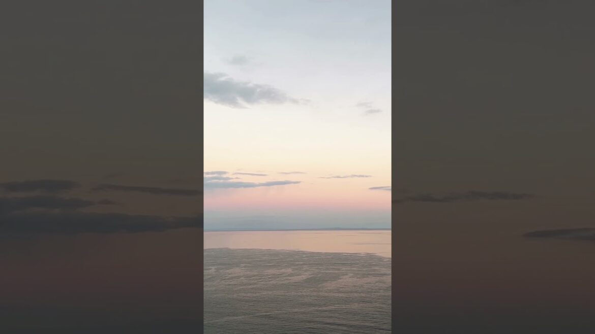 Japan : Paradise of Beautiful Landscapes