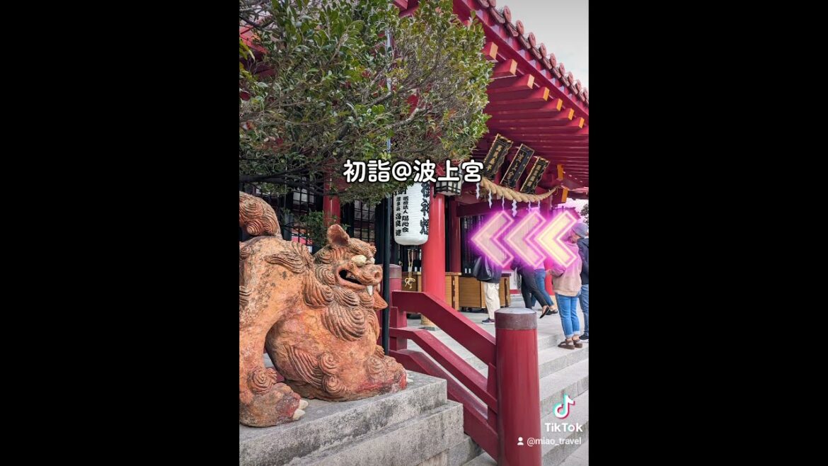 沖縄日帰り旅(*'▽')　#沖縄 #日帰り旅行