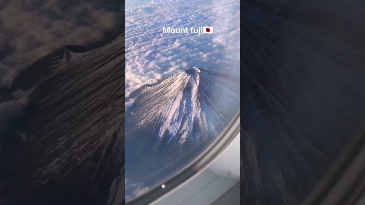 Enchanting Places in Japan #travel #adventure #explore #nature #japan Enchanting Places in Japan #travel #adventure #explore #nature #japan