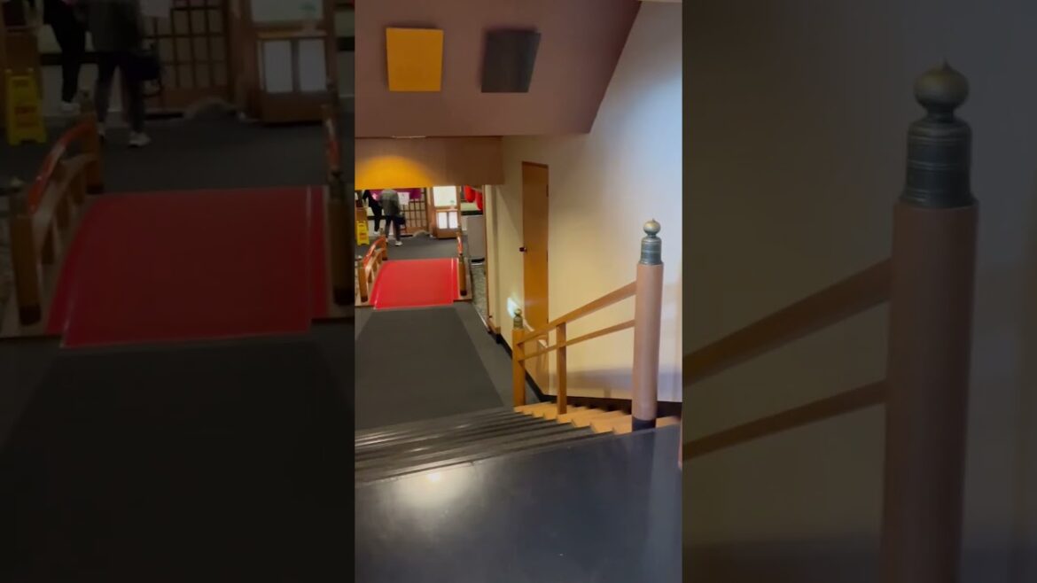 HANAYAGI NO SHO KEIZAN