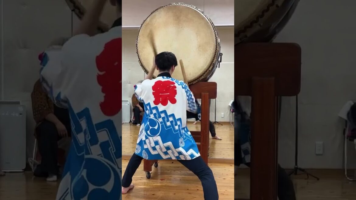 Was my first time living in Osaka and umm kind of loved itttt 🏙️🫶🏼..#osaka  #osakajapan  #japan