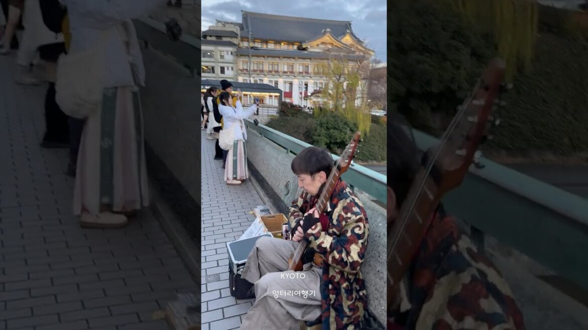 ★SHORTS040 엉터리여행기 교토여행 ★#kyoto #osaka #japantravel #kyotovlog #kyototrip #kyotolife ★SHORTS040 엉터리여행기 교토여행 ★#kyoto #osaka #japantravel #kyotovlog #kyototrip #kyotolife