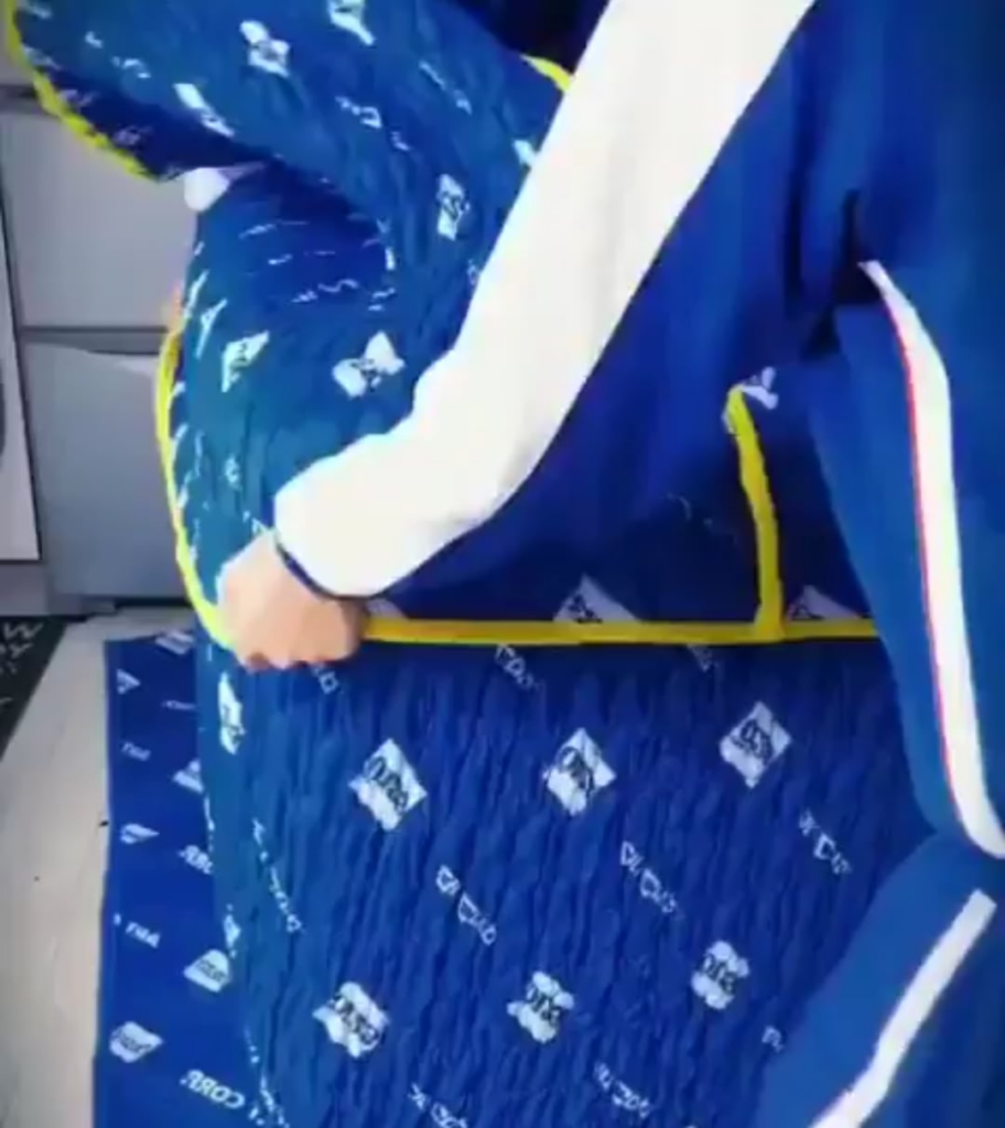 japanese moving companies are second to none