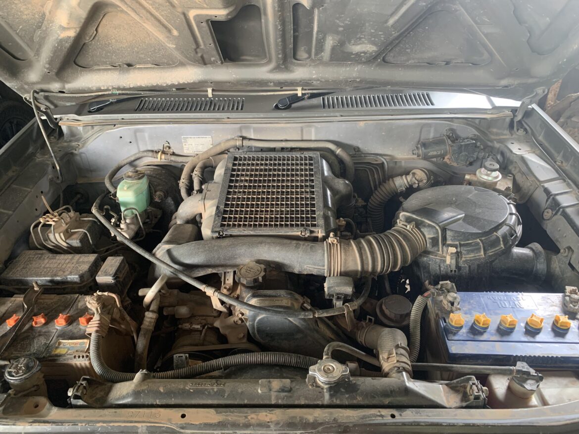 Real JDM discussion Real JDM discussion