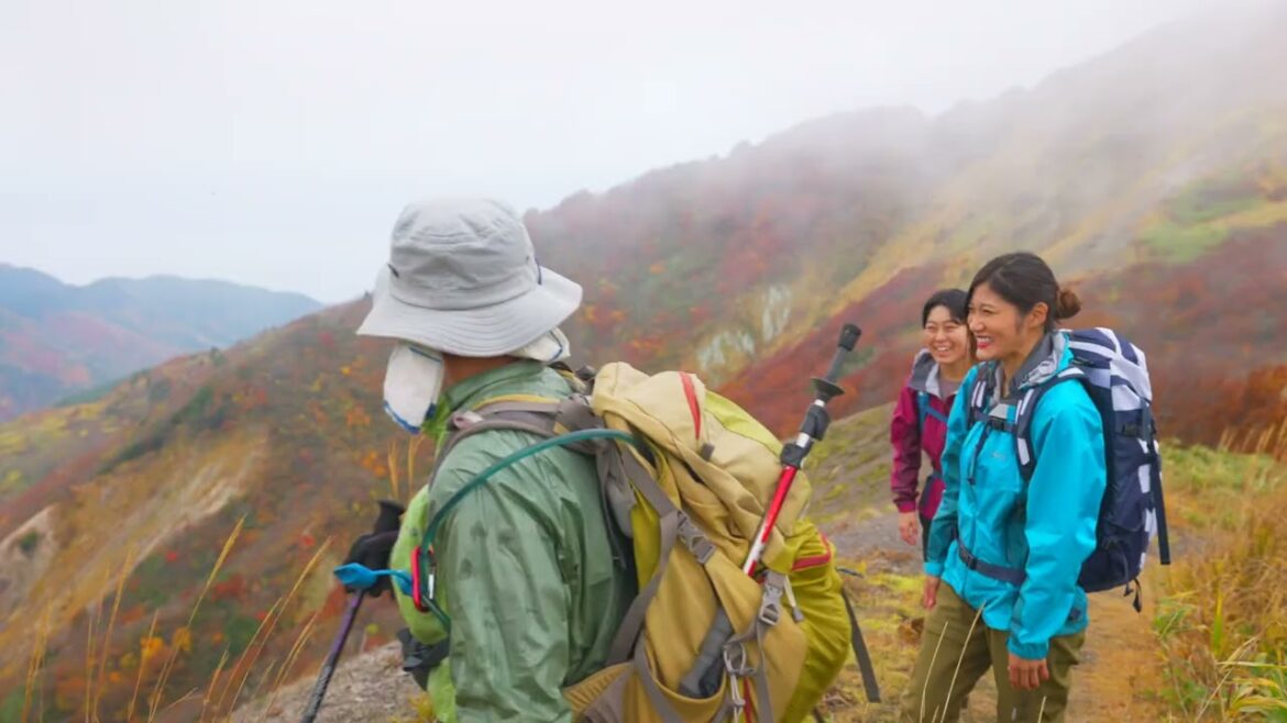 【佐渡島】サンフロンティアの地域創生 四季折々の魅力紹介！ Short ver.