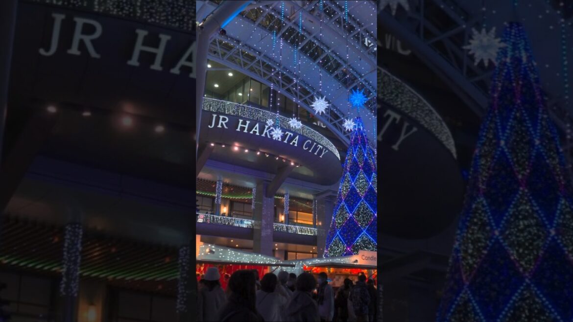 Places on Earth that Don't Feel Real #shorts #234