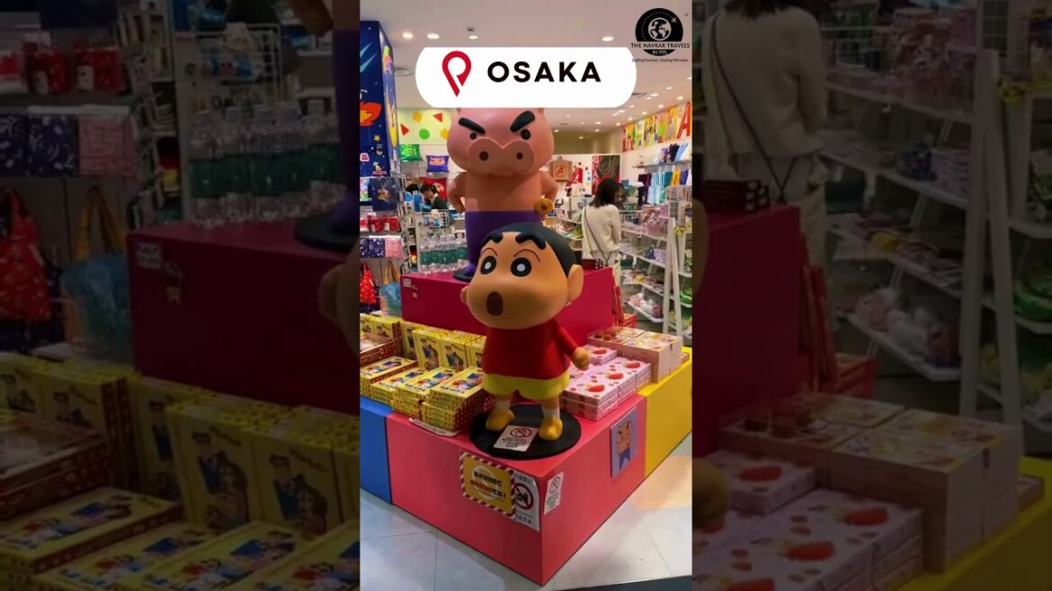 Travel to Japan🇯🇵✨ Travel to Japan🇯🇵✨