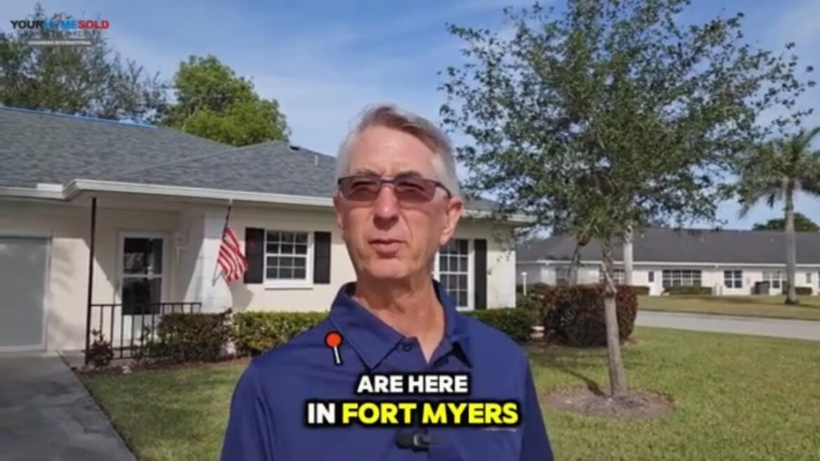 Tour this Villa 1297 HAZELTINE DR, FORT MYERS. Close to Beaches #fortmyersrealestate #fortmyers Tour this Villa 1297 HAZELTINE DR, FORT MYERS. Close to Beaches #fortmyersrealestate #fortmyers