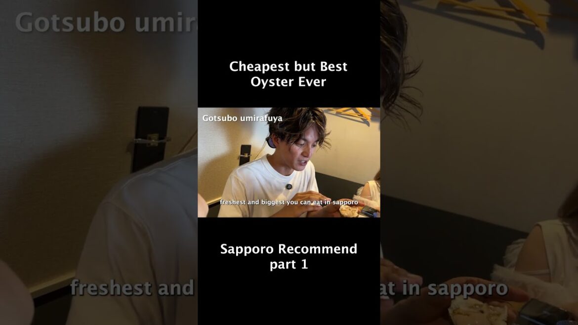 #japan #hokkaido #sapporo #shorts #japan #hokkaido #sapporo #shorts