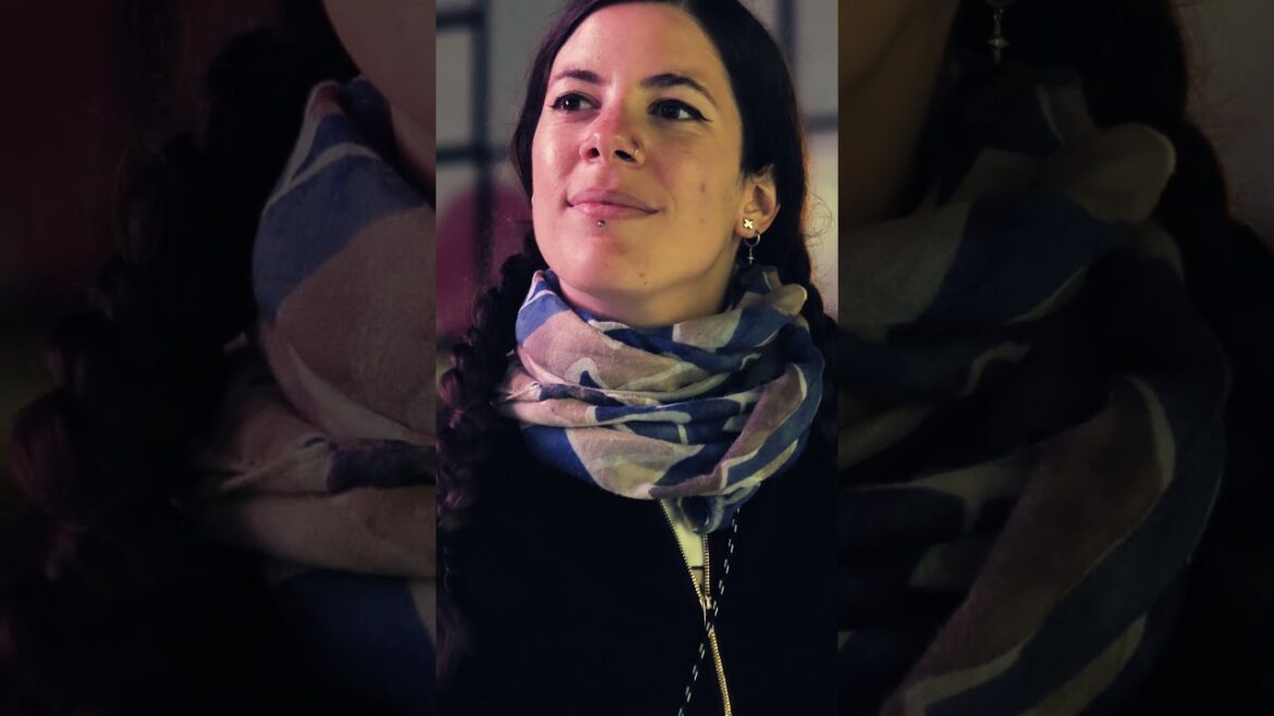 Neon Lights in Shinjuku & Shibuya (Tokyo Night Tour) Neon Lights in Shinjuku & Shibuya (Tokyo Night Tour)