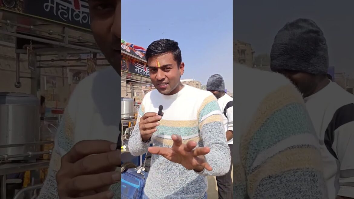 How to travel Mahakumbh with minimum luggage,Triveni Ganga snan Ganga Aarti,Hanuman mandir#mahakumbh