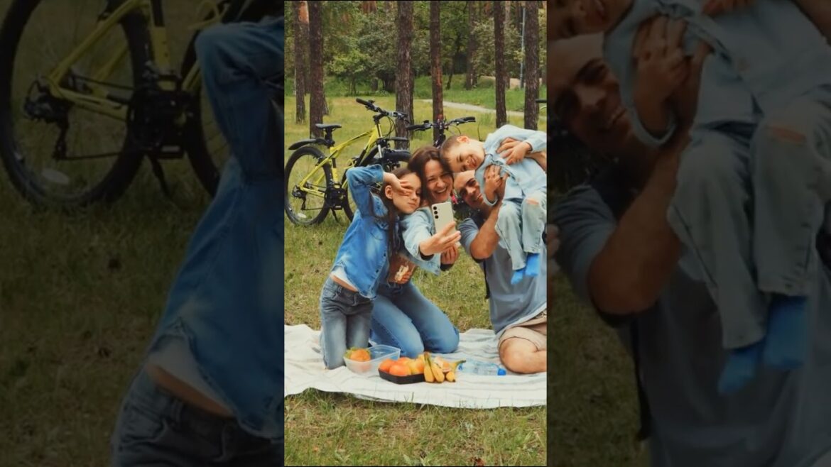 Tokyo Travel with Kids: Discover Shinjuku Gyoen National Garden