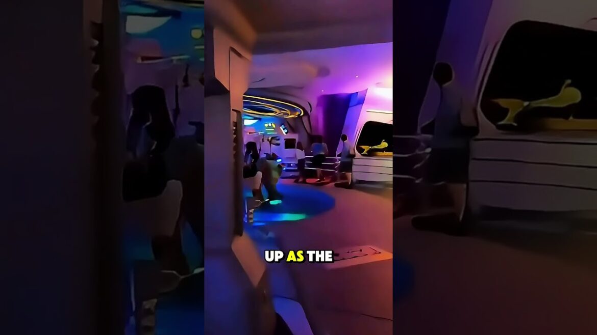 🌍✨ Experience the vibrant spirit of Nigeria at the Osaka 2025 Expo! Dive into the ri...