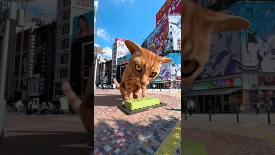 Places On Earth That Don’t Feel Real  #shorts #travel #unrealplaces Places On Earth That Don't Feel Real  #shorts #travel #unrealplaces