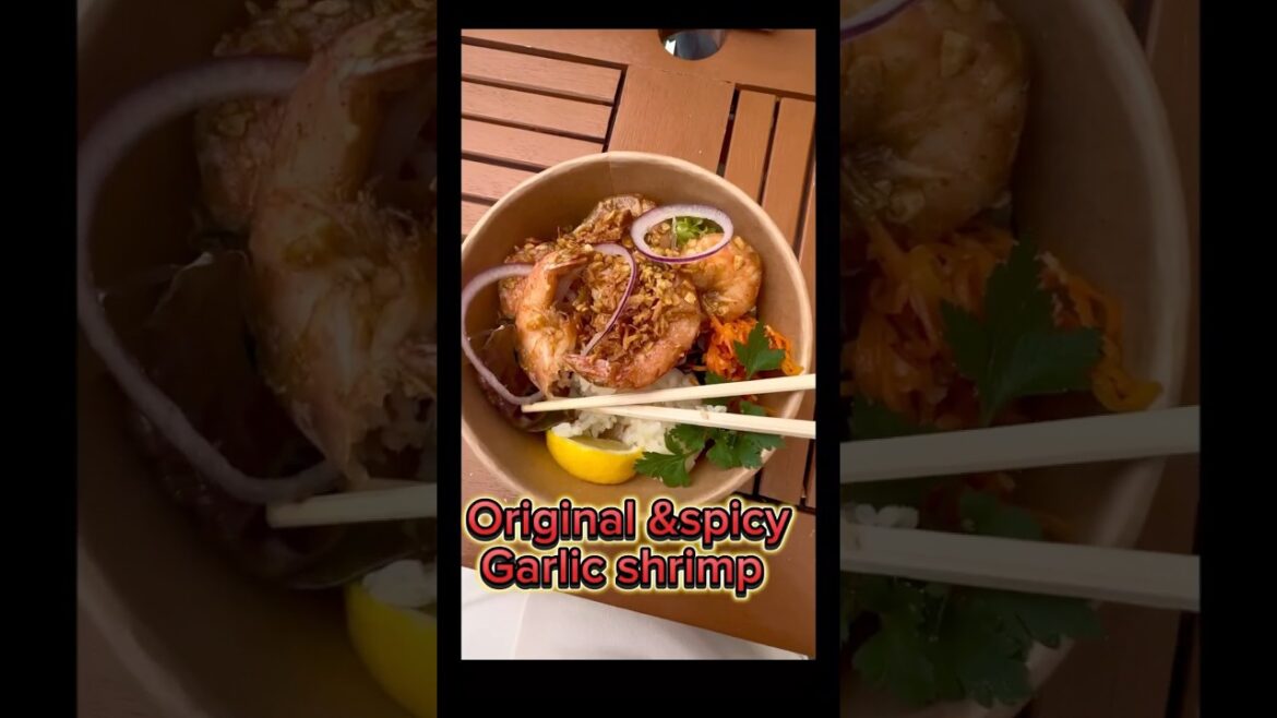 The Hidden Travel Gems of Okinawa