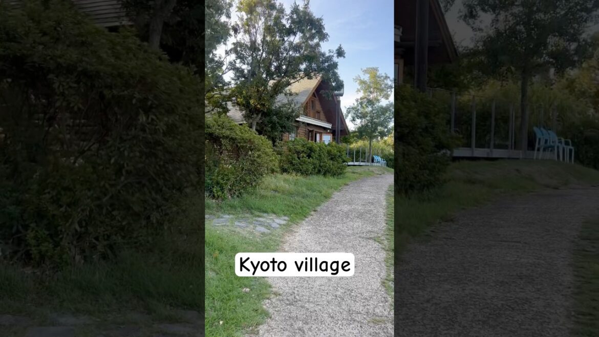 Stunning Kyoto: Must-Visit Beautiful Spots! β¨πΈβ#BeautifulDestinations #KyotoSpots #TravelJapan Stunning Kyoto: Must-Visit Beautiful Spots! β¨πΈβ#BeautifulDestinations #KyotoSpots #TravelJapan