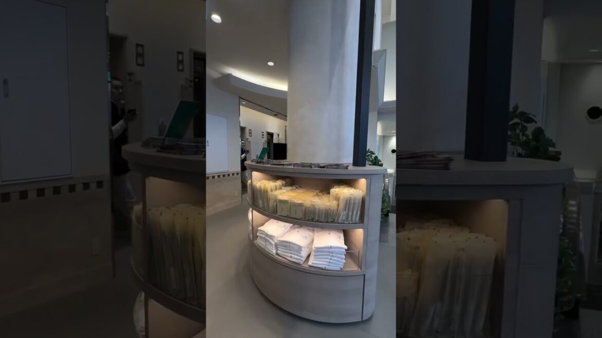 O tour do nosso hotel em Nagoya. #japão #nagoya 🇯🇵 O tour do nosso hotel em Nagoya. #japão #nagoya 🇯🇵