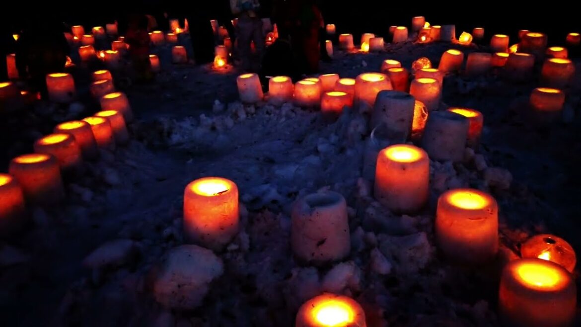 Yukimi Kaido Inabu - Toyota-shi