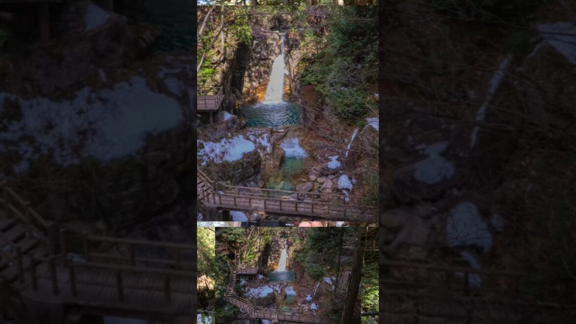 Minute 60 #pov #photography #povphotography #landscapephotography #nakatsugawa #japan #中津川