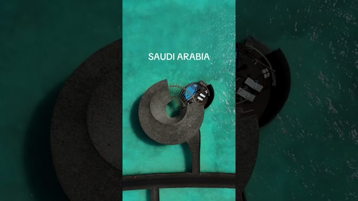 Dream Destinations for 2025 ✨ Start Packing Now! #travel