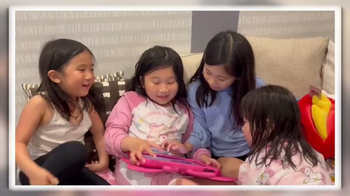 Japan 23   Day 9 Osaka Ringu Premium Outlet