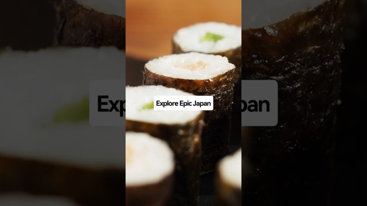 My INSANE 2025 Japan Adventure From Tokyo to Mount Fuji