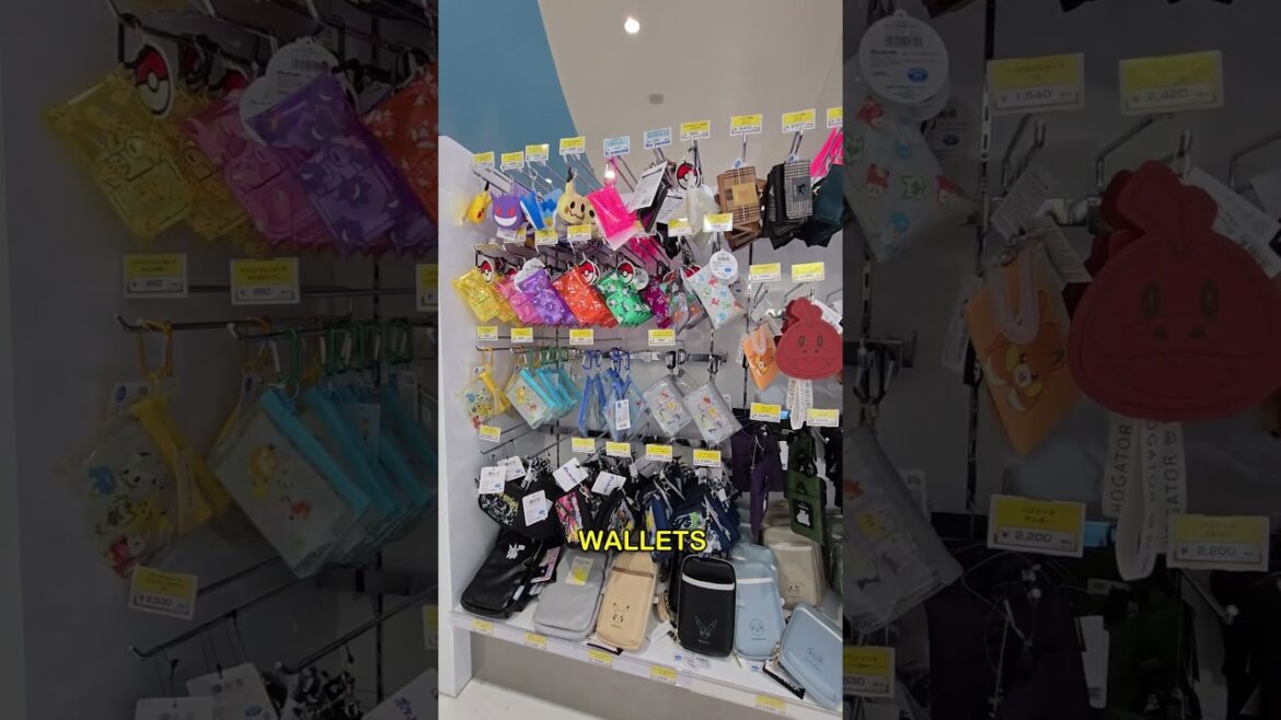 POKEMON CENTER YOKOHAMA!! #pokemoncenter #yokohama #pokemon #japan #exclusives #travel POKEMON CENTER YOKOHAMA!! #pokemoncenter #yokohama #pokemon #japan #exclusives #travel