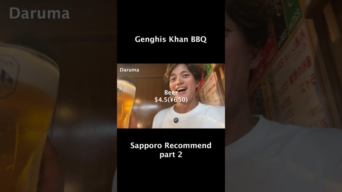 #japan #hokkaido #sapporo #shorts #japan #hokkaido #sapporo #shorts