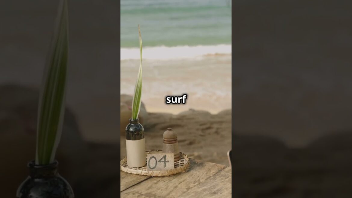 π 5 Hidden Gem Travel Destinations for Digital Nomads & Tech-Savvy Explorers! πβ¨ #shorts π 5 Hidden Gem Travel Destinations for Digital Nomads & Tech-Savvy Explorers! πβ¨ #shorts