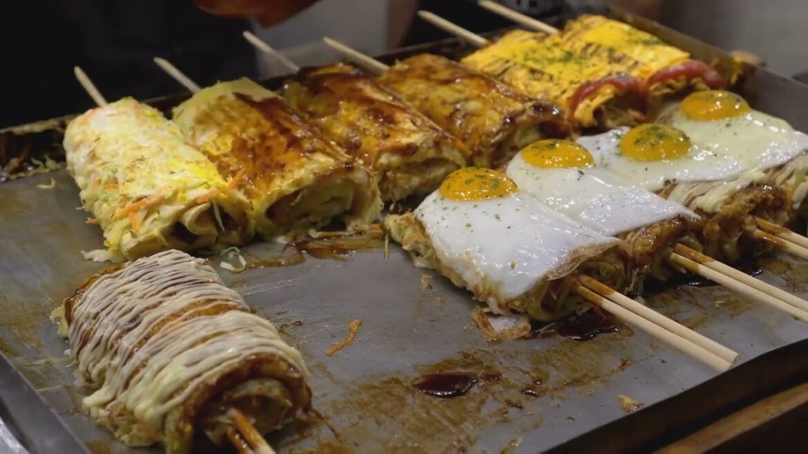 Explore Japan: Top 10 Tourist Spots