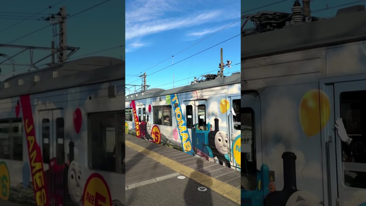 Arriving at Mt. Fuji Station! Next Stop: Lake Kawaguchi | Day Tour Dec 28, 2024 | Part 4 #shorts Arriving at Mt. Fuji Station! Next Stop: Lake Kawaguchi | Day Tour Dec 28, 2024 | Part 4 #shorts