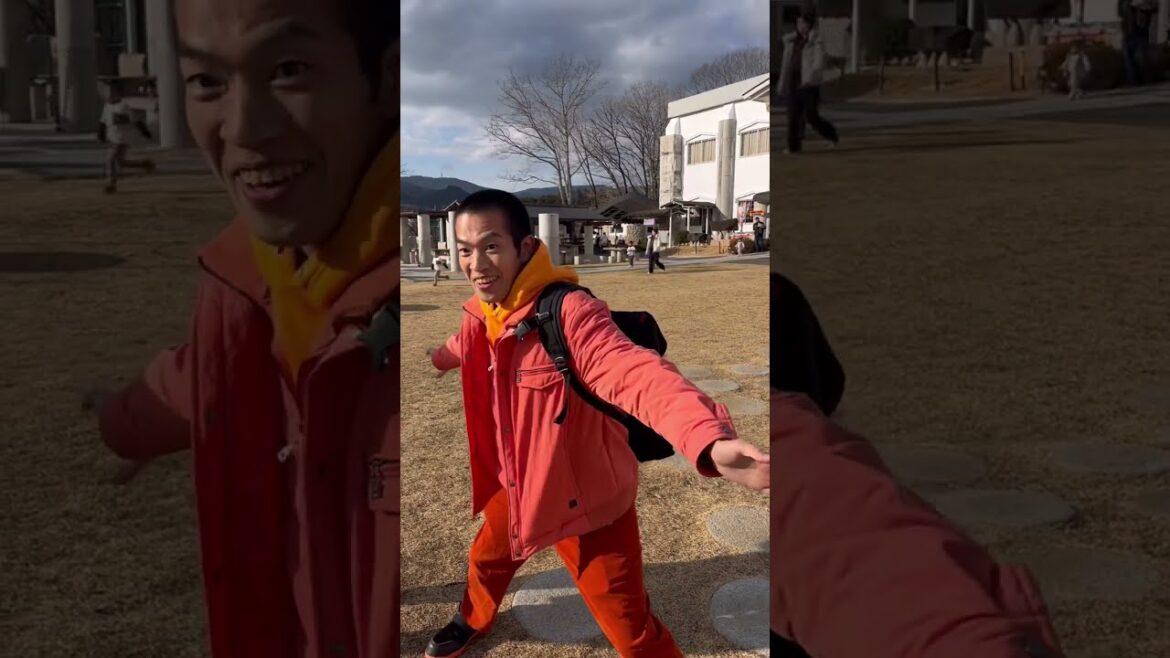 【岐阜県中津川市VLOG】ストーンミュージアム博石館で遊んでみた　重量上げ　迷路　宝探し　宝石がたくさん　キラキラしてる　遊べる場所　暇つぶし　観光地　おすすめ　旅行　スポーツできる場所　運動できる