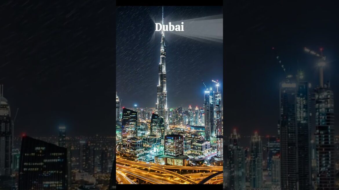 Top 10 holiday destinations for 2025 Top 10 holiday destinations for 2025