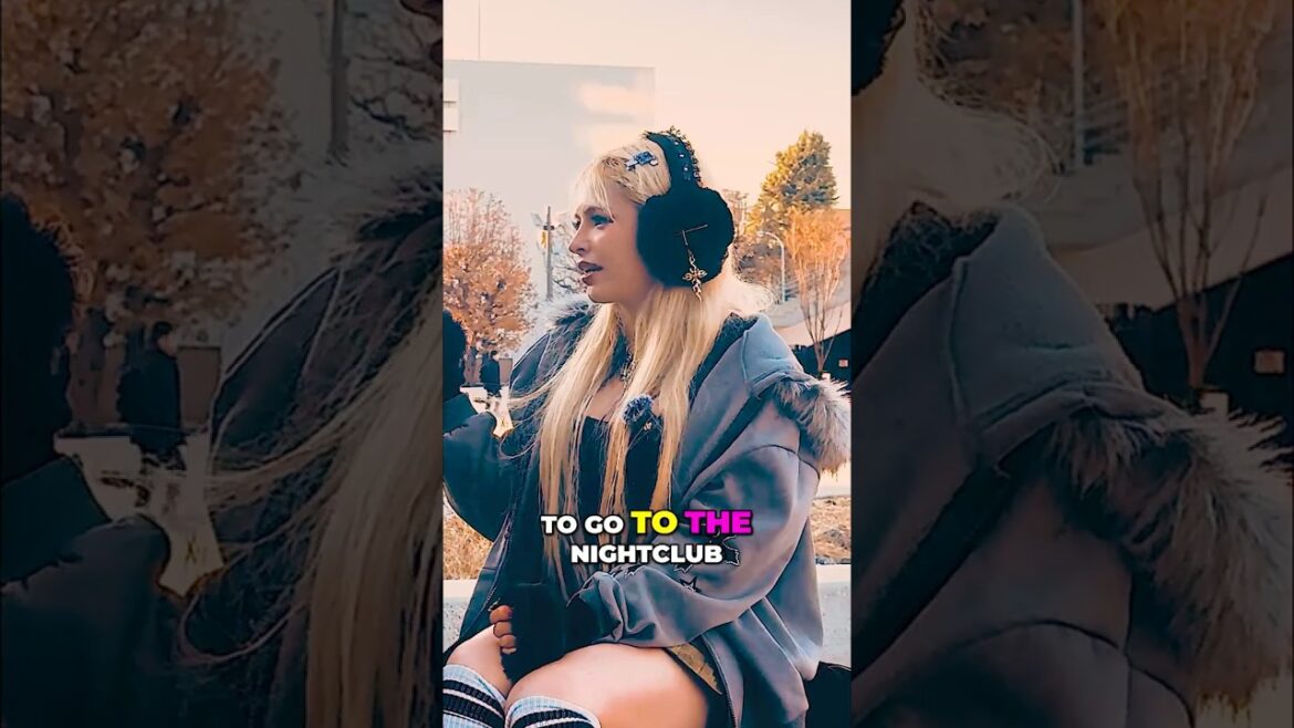 Japanese Nightclub_ Navigating Japanese Culture Japanese Nightclub_ Navigating Japanese Culture