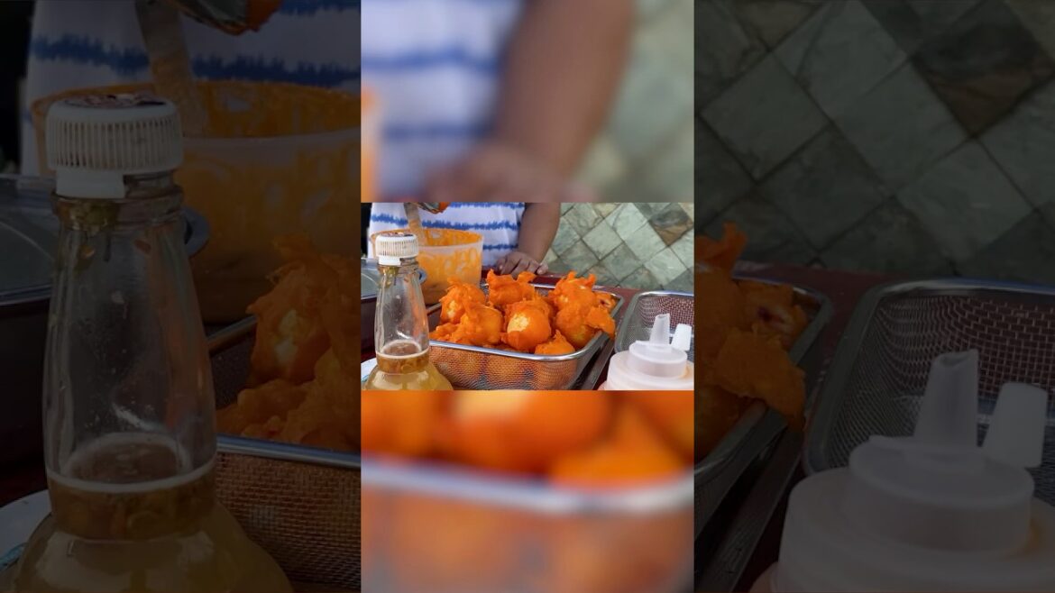 Non-Stop Street Food Adventure in the Philippines! π΅ππ’π₯ #shorts #streetfood #travel Non-Stop Street Food Adventure in the Philippines! π΅ππ’π₯ #shorts #streetfood #travel