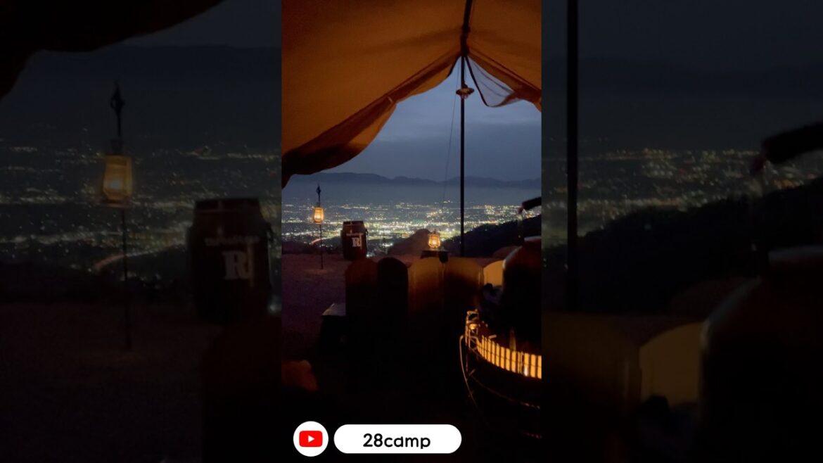 【夫婦キャンプ】Rサイト スリーストーン モニグロ#camper #キャンプ #アウトドア #ソロキャンパー #夫婦キャンパー 【夫婦キャンプ】Rサイト スリーストーン モニグロ#camper #キャンプ #アウトドア #ソロキャンパー #夫婦キャンパー