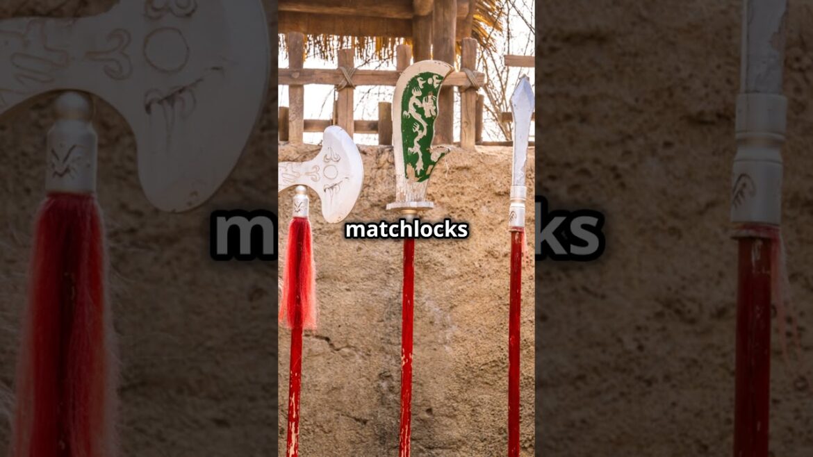 🇯🇵 Exploring Iwamura: Japan’s Hidden Castle Town & Farmhouse Stay 🏯🌿 🇯🇵 Exploring Iwamura: Japan’s Hidden Castle Town & Farmhouse Stay 🏯🌿