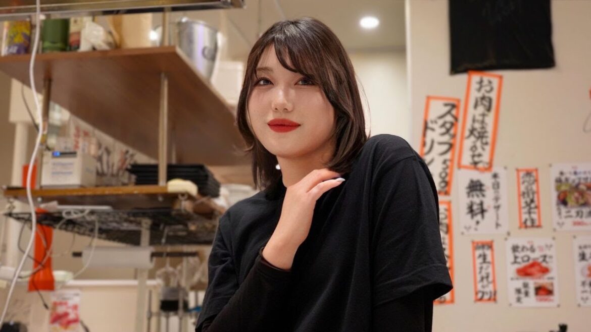 Led to Tokyo’s Hidden Night Paradise – Here’s What Happened Led to Tokyo's Hidden Night Paradise – Here's What Happened