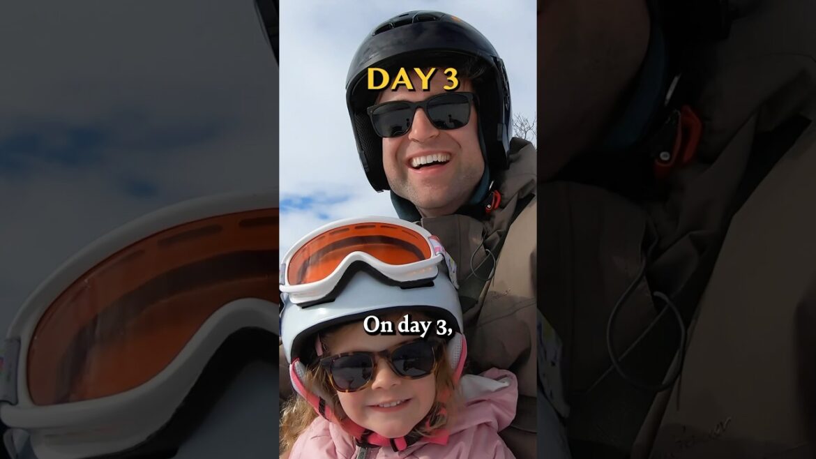 7 Snow Activities in Japan (no skiing) ⛄️